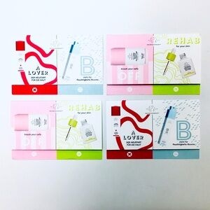 🆕 NWT 🐘 Drunk Elephant bundle